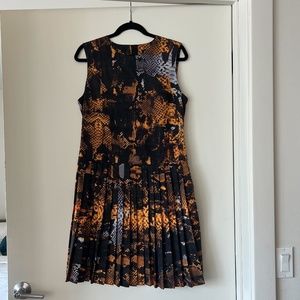 McQ by Alexander McQueen Dress